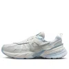 Nike (wmns)  V2k Run 'platinum Tint Grey Blue Tint' In Multi