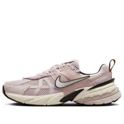 Nike (wmns)  V2k Run 'platinum Violet'
