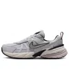 Nike (wmns)  V2k Run 'pure Platinum Chrome'