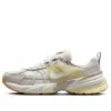 Nike (wmns)  V2k Run 'shadow Grey White'