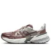 Nike (wmns)  V2k Run 'smokey Mauve' In Multi