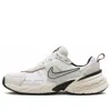 Nike (wmns)  V2k Run 'summit White Light Orewood Brown'