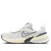 Nike (wmns)  V2k Run 'summit White Navy'