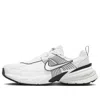 Nike (wmns)  V2k Run 'summit White Platinum Tint'