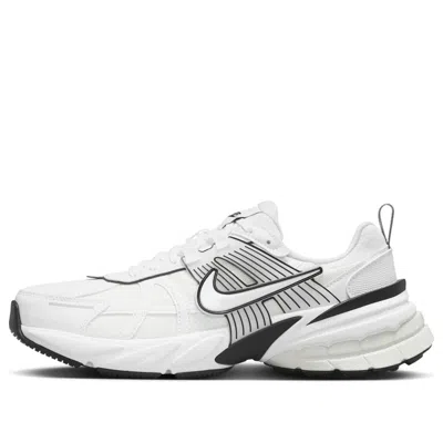 Nike (wmns)  V2k Run 'summit White Platinum Tint'