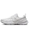 Nike (wmns)  V2k Run 'white'