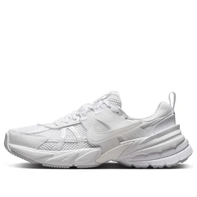Nike (wmns)  V2k Run 'white'