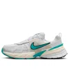 Nike (wmns)  V2k Run 'white Dusty Cactus'