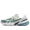 Nike V2k Run Sneaker In White