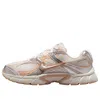 Nike V5 Rnr Sneakers In Neutral