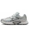 Nike V5 Rnr Sneakers In Multi