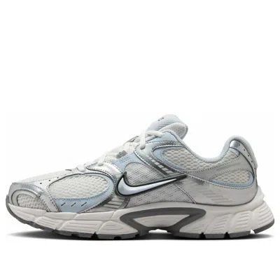 NIKE (WMNS) NIKE V5 RNR 'SUMMIT WHITE BLUE TINT'
