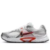 Nike V5 Runner Sneaker In Multi