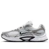 Nike Women's V5 Rnr Shoes In Black