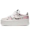 Nike (wmns)  Vandal 2k 'floral'