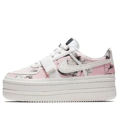 Nike (wmns)  Vandal 2k 'floral'