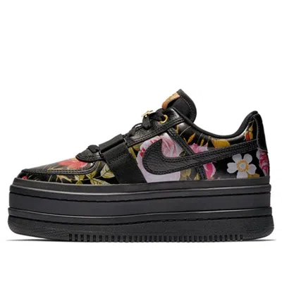 Nike (wmns)  Vandal 2k Lx 'floral'