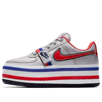 Nike (wmns)  Vandal 2k 'metallic Silver' In Multi
