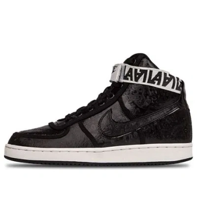 Nike (wmns)  Vandal High 'all Star - Stars And Angels'