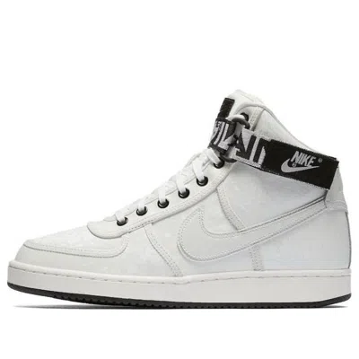 Nike (wmns)  Vandal High 'all Star - Stars And Angels'