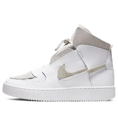 Nike (wmns)  Vandalized Lx 'platinum Tint'