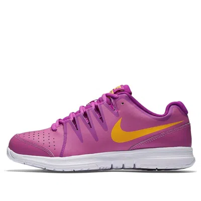 Nike (wmns)  Vapor Court Shoe 'purple'