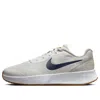 Nike (wmns)  Vapor Lite 3 'summit White Binary Blue'