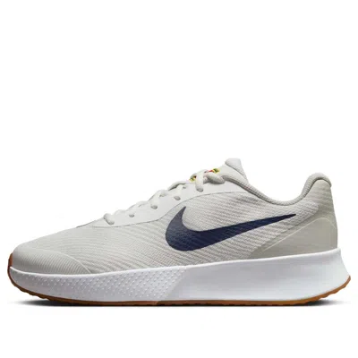 Nike (wmns)  Vapor Lite 3 'summit White Binary Blue'