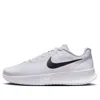 Nike (wmns)  Vapor Lite 3 'white Black'