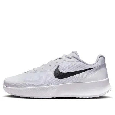 Nike (wmns)  Vapor Lite 3 'white Black'