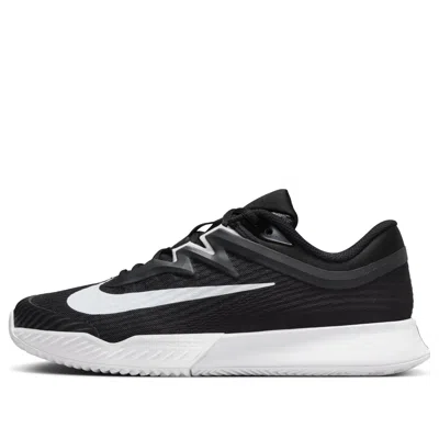 Nike (wmns)  Vapor Pro 3 Hc 'black White'