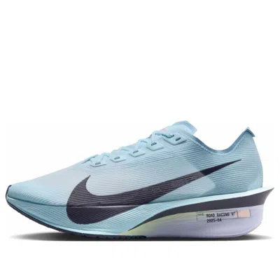 Nike (wmns)  Vaporfly 4 'glacier Blue Blue Tint'