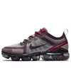 Nike (wmns)  Vapormax 2019 'night Maroon' In Multi