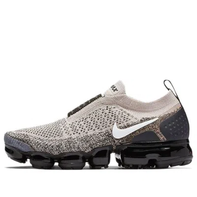 Nike (wmns)  Vapormax Moc 2 'moon Particle'