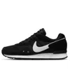 Nike (wmns)  Venture Runner Wide 'black White' In Multi