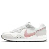 Nike (wmns)  Venture Runner 'white Pink Glaze' In Neutral