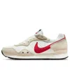 Nike (wmns)  Venture Runner 'white Red' In Multi