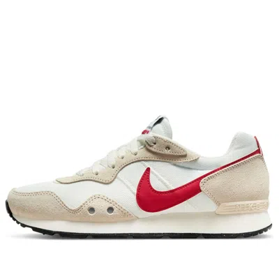 Nike (wmns)  Venture Runner 'white Red' In Multi