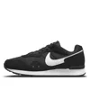 Nike (wmns)  Venture Runner Wide 'black White' In Multi