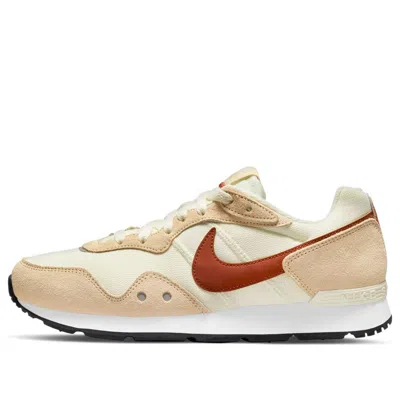 Nike (wmns)  Venture Runner Wide 'coconut Milk'