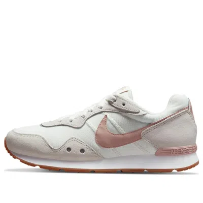 Nike (wmns)  Venture Runner Wide 'sail Pink Oxford'