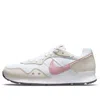 Nike (wmns)  Venture Runner Wide 'white Pink Glaze'