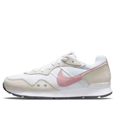 Nike (wmns)  Venture Runner Wide 'white Pink Glaze'