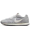 Nike (wmns)  Venture Runner 'wolf Grey Sail' In Gray