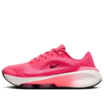 Nike (wmns)  Versair 'aster Pink' In Multi
