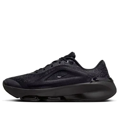 NIKE (WMNS) NIKE VERSAIR 'BLACK ANTHRACITE'