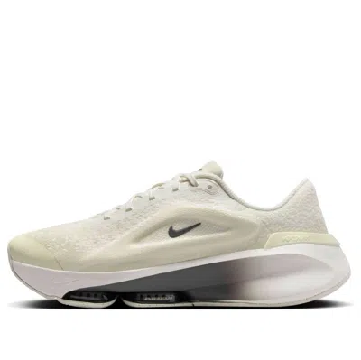 Nike (wmns)  Versair ' Coconut Milk Sail Gum Light Brown Iron Grey' In Neutral