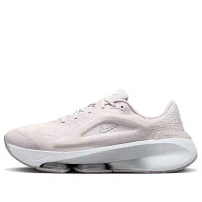 Nike (wmns)  Versair 'platinum Violet'