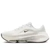 Nike (wmns)  Versair Premium 'summit White Metallic Silver' In Multi