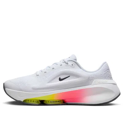 Nike (wmns)  Versair 'white Cyber Volt'